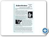 Newsletter No.9