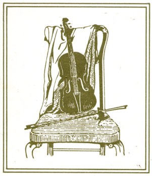 Figure 149 from EHA's book 'Violin-Making, as it was and is'