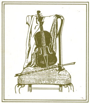 Figure 149 from EHA's book 'Violin-Making, as it was and is'